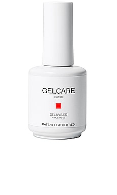 Gelcare