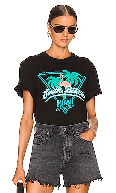 Product image of Golden Goose Journey T-Shirt. Click to view full details