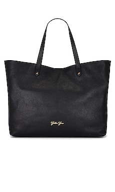 Golden Pasadena Bag Golden Goose $790 