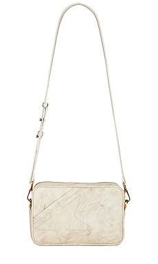 Product image of Golden Goose Star Bag. Click to view full details