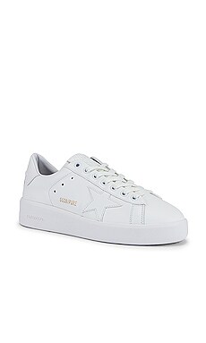 Women's Designer Sneakers | Hi-Tops, Low-Tops, Slip-Ons