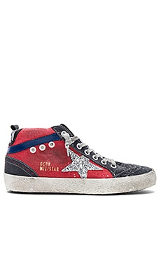 Golden Goose