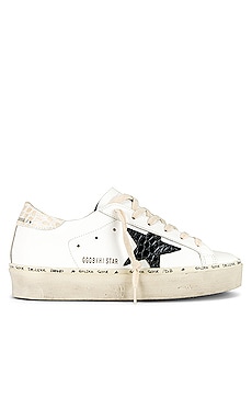 Golden Goose | Slides & Women's Superstar Sneakers