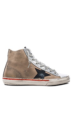 Golden Goose