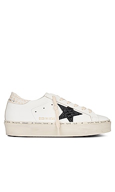 Golden goose hi outlet star homme