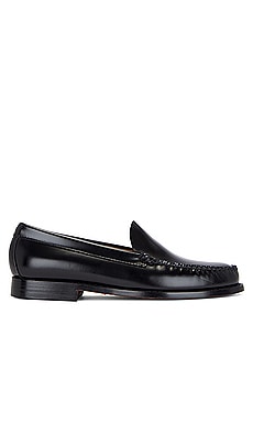 LOAFERS G.H.BASS