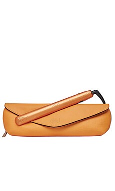 Ghd gold amber clearance sunrise