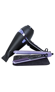 Sèche-cheveux GHD Air® 1.0 édition Nocturne 