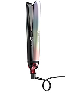 Ghd platinum 2025 styler festival