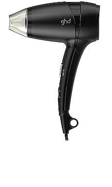 Product image of ghd ghd Flight Travel Dryer. Click to view full details