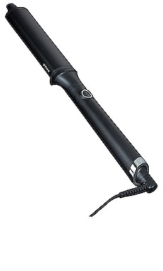 Classic Wave Curling Wand ghd