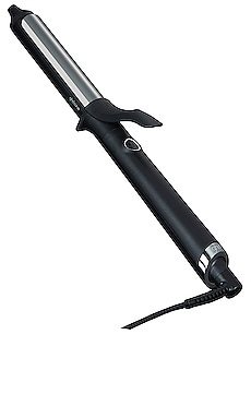 CLASSIC CURL 1" CURLING IRON 1インチ(約2.5センチ) カーリングアイロン ghd