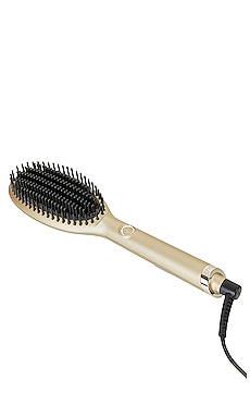 ghd