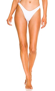 Emmy Bikini Bottom GIGI C $80 