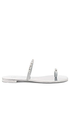 Giuseppe Zanotti