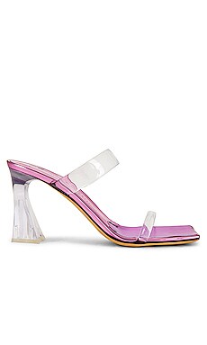 Giuseppe Zanotti