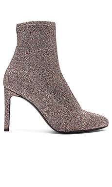 Giuseppe Zanotti