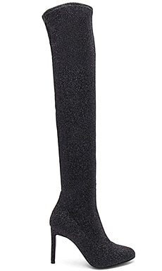 Giuseppe Zanotti