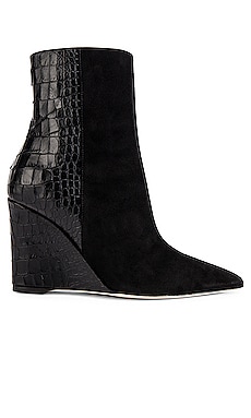 

Ботильоны - Giuseppe Zanotti, Черный, Черный