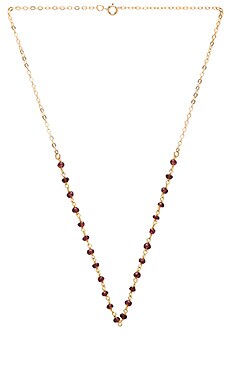 EIGHT by GJENMI JEWELRY