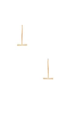 EIGHT by GJENMI JEWELRY