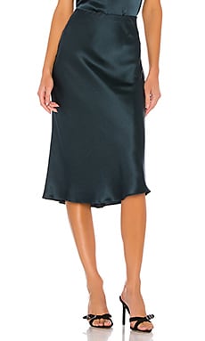 Product image of Generation Love Astrid Skirt. Click to view full details