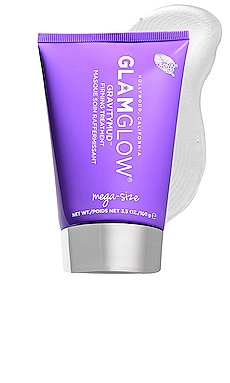 

Маска для лица gravitymud - GLAMGLOW, Beauty: na, Маски для лица