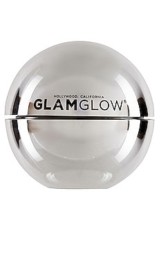 

Отшелушивание губ poutmud - GLAMGLOW, Beauty: na, Бальзам для губ