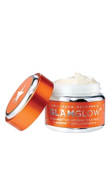 фото Маска для лица flashmud - GLAMGLOW