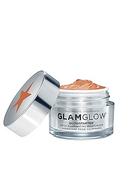 фото Увлажняющий крем glowstarter - GLAMGLOW