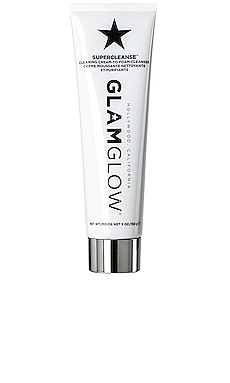 

Очищающее средство supercleanse - GLAMGLOW, Beauty: na, Средства для очищения кожи