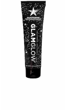 

Очищающее средство galacticcleanse - GLAMGLOW, Beauty: na, Средства для очищения кожи