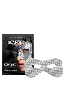 фото Маска на глаза eyeboost - GLAMGLOW