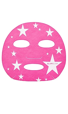 фото Маска coolsheet - GLAMGLOW