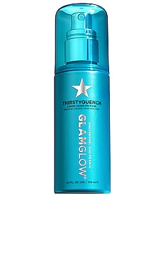 Product image of GLAMGLOW ThirstyQuench Hydrating Liquid Mask. Click to view full details