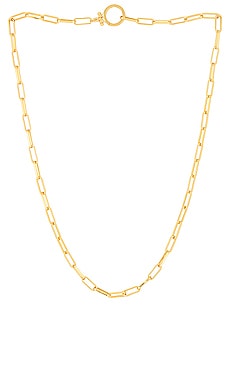Product image of gorjana Parker Necklace. Click to view full details
