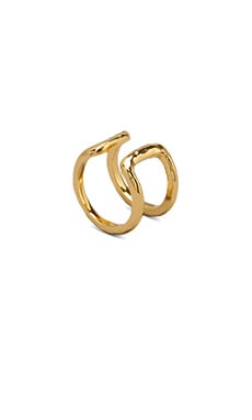 Product image of gorjana Teagan Ring. Click to view full details