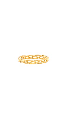 Product image of gorjana Lido Ring. Click to view full details
