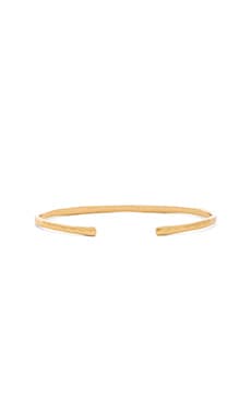 Product image of gorjana Taner Cuff. Click to view full details