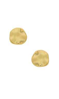 Gorjana chloe clearance earrings