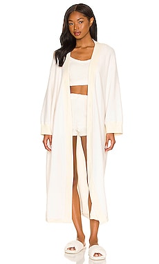 The Sherpa Robe The Great $295 
