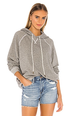 slouch sweatshirt