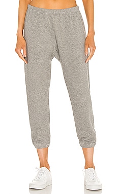 the great sweatpants