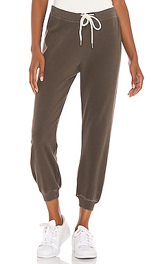 The great hot sale cropped sweatpant