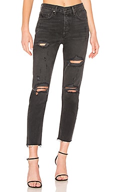 Revolve best sale karolina jeans