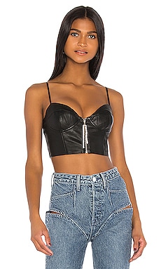 Brooklyn Bodysuit Black  Homebodii – Homebodii AU