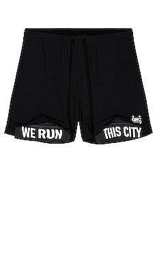 Mens black designer shorts Clearance