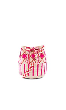 Сумка Guanabana