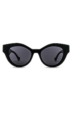 Generation Cat Eye Gucci $350 Collections