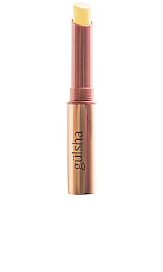 Product image of Gulsha Rose Kiss Lip Care. Click to view full details